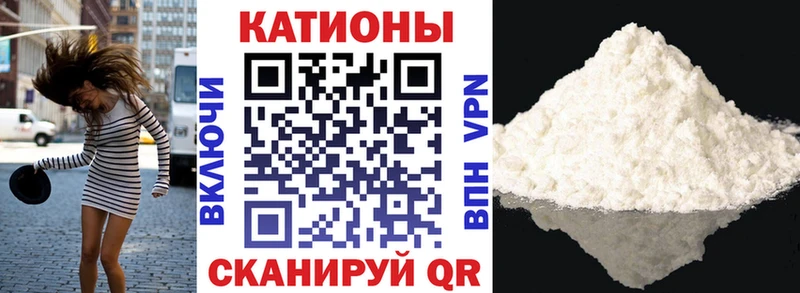 ГАШ Костерёво