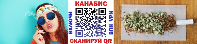 Купить где  Костерёво  Бошки Шишки семена 